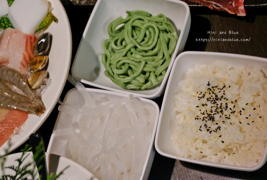 和美火鍋美食 石二月鍋物12