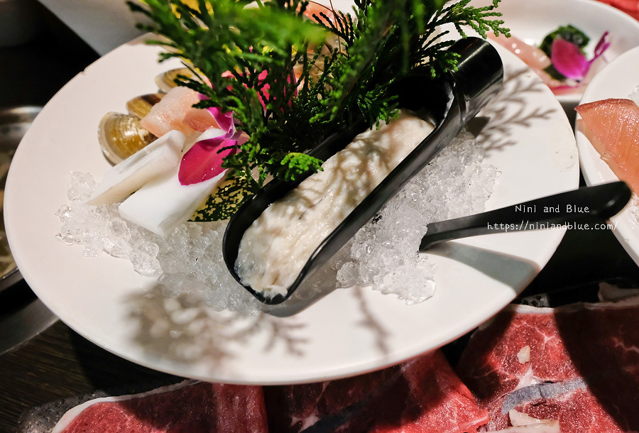 和美火鍋美食 石二月鍋物08