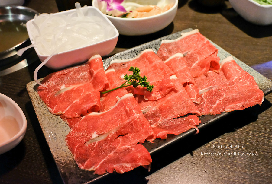 和美火鍋美食 石二月鍋物07