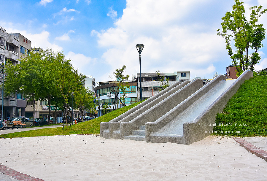 東昇公園.細兒215公園13
