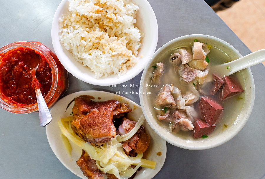 å¦ççéºµ.æ±åç¾é£01