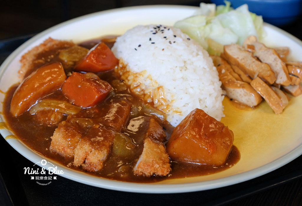 十勝帶廣餐館.南區美食02
