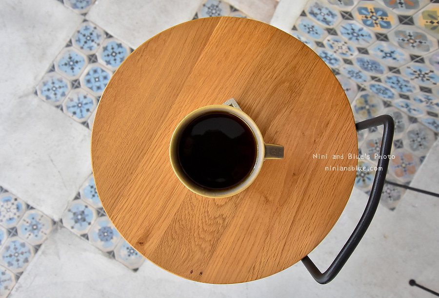 著手咖啡 coffee intro09