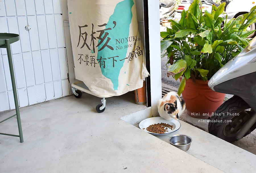 著手咖啡 coffee intro06