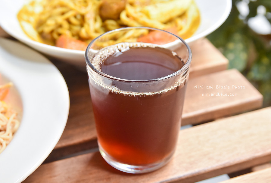 台中涼麵 老三良麵29 台中涼麵 老三良麵29