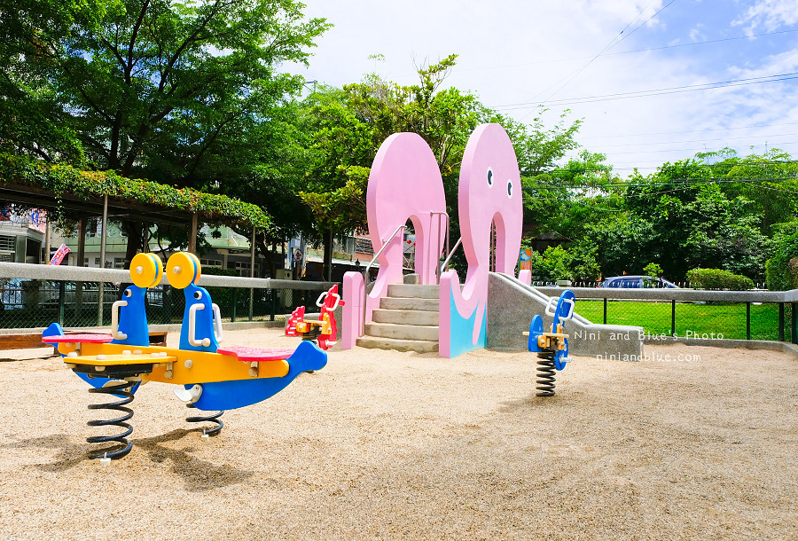 新坪公園.太平景點06 新坪公園.太平景點06