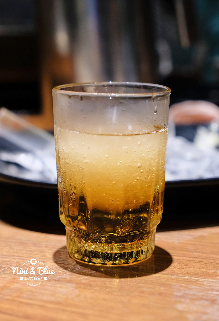 輕井澤鍋物-文心南二店20