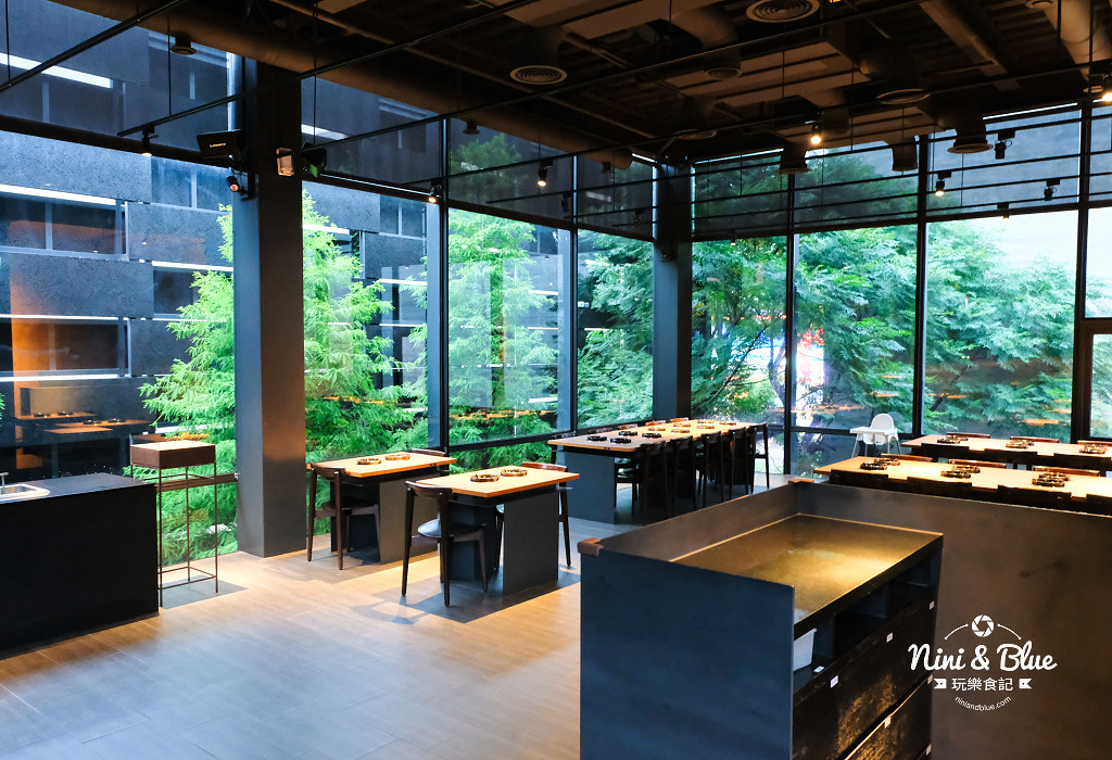 輕井澤鍋物-文心南二店05