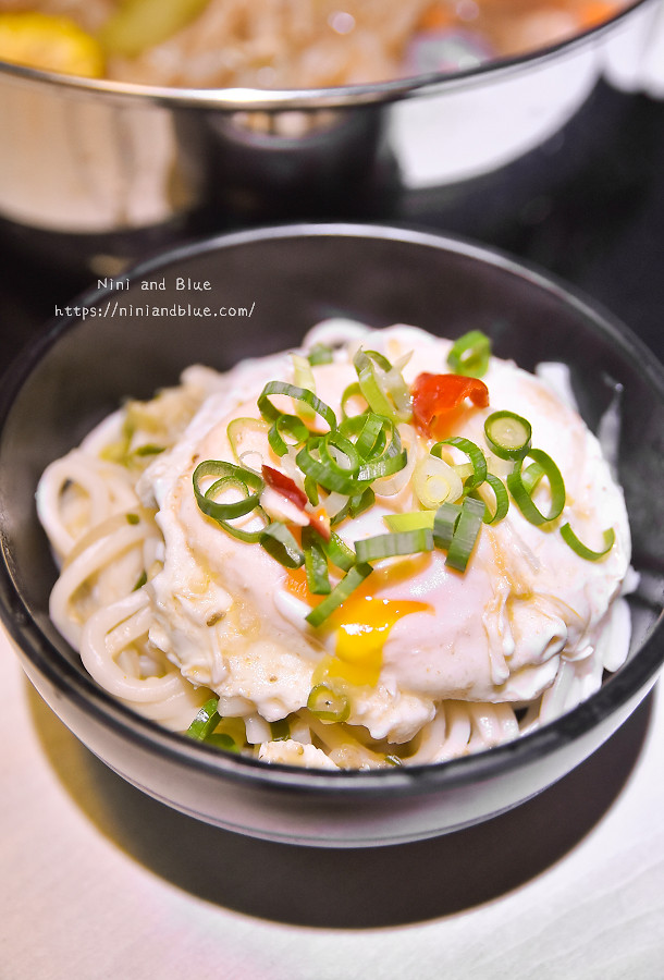 養鍋 黎明 台中小火鍋 南屯美食30