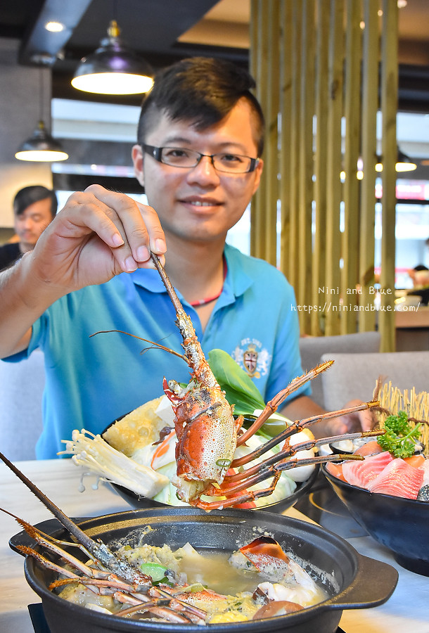養鍋 黎明 台中小火鍋 南屯美食27