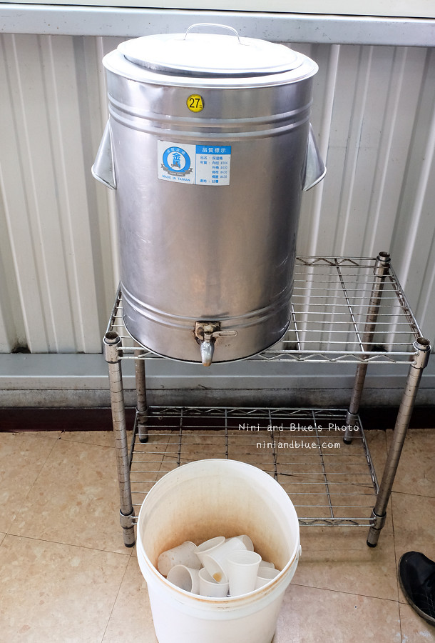 妙的炒麵.東區美食11 妙的炒麵.東區美食11