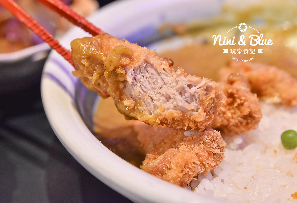四國 讚岐烏龍麵天麩羅專門店 台中拉麵15