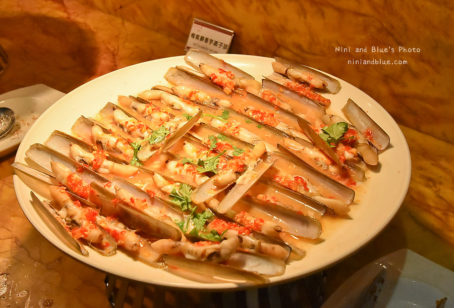 真膳美饌 台中吃到飽 北屯美食26