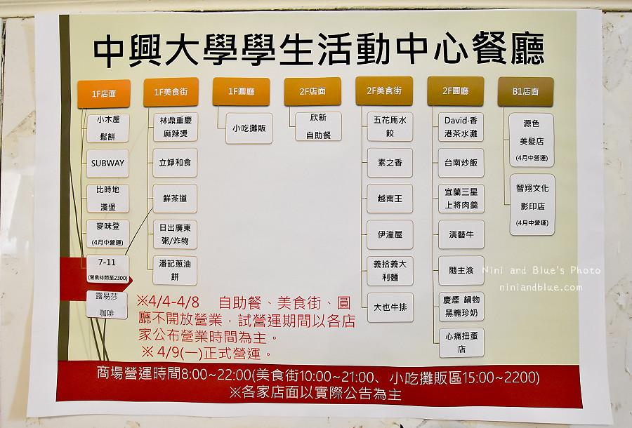 中興大學美食街.南區美食03