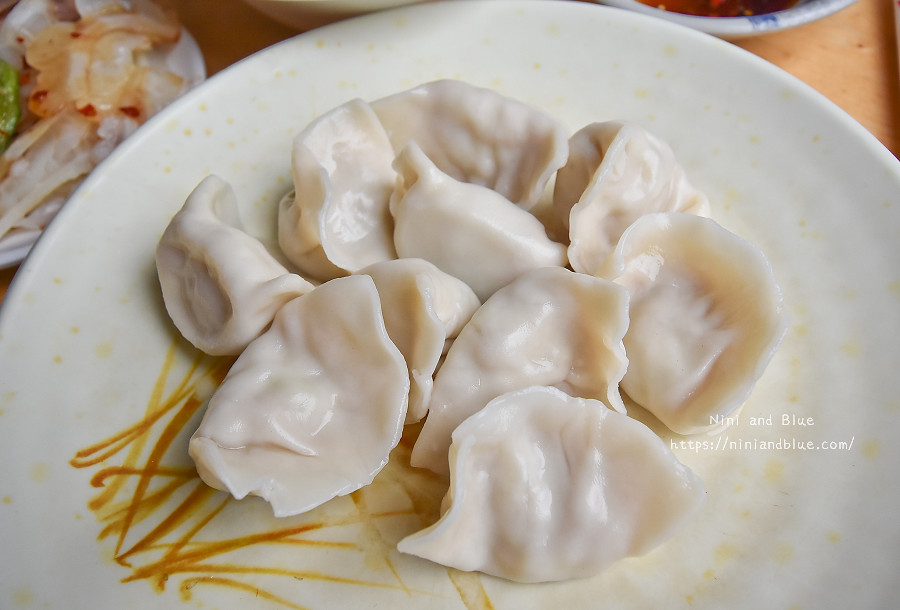 老向的店 台中小吃北屯美食08