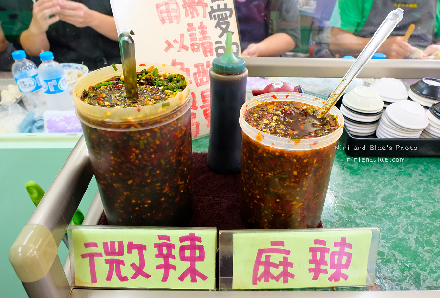 小六鍋貼.台中鍋貼04