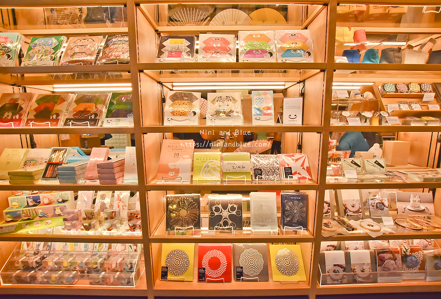 蔦屋書店 doug's burgur 漢堡08