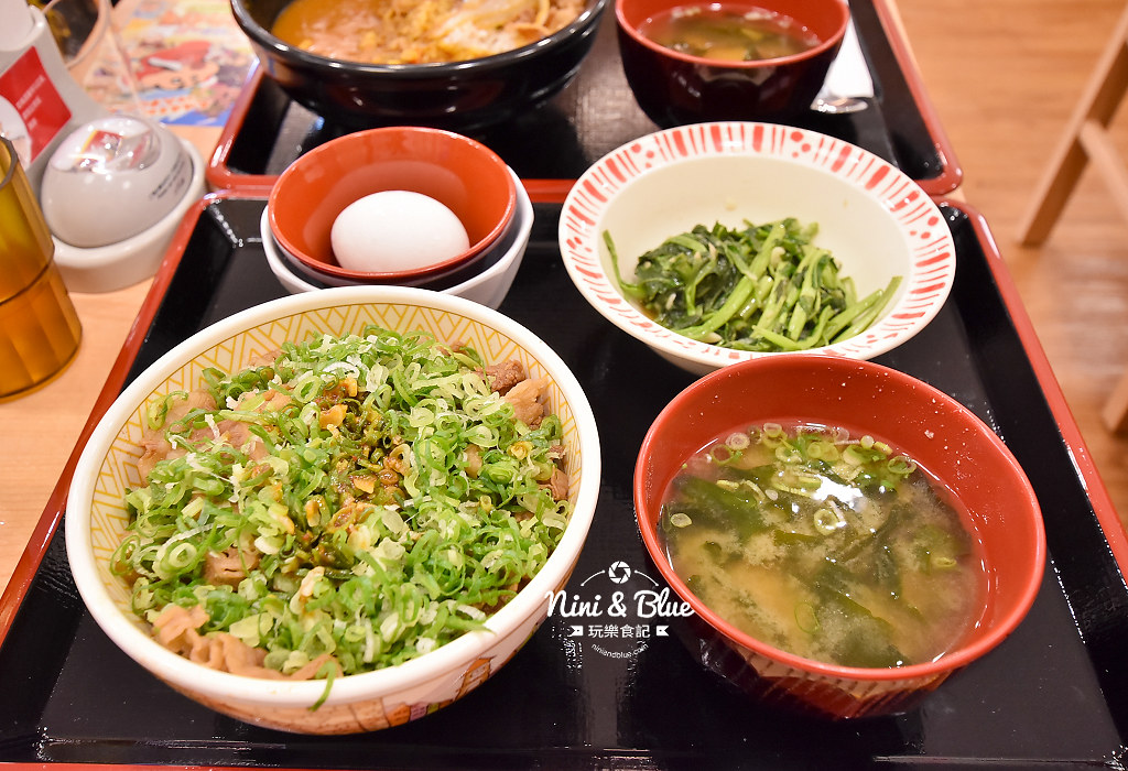 Sukiya 健行博館店.日本丼飯10 Sukiya 健行博館店.日本丼飯10