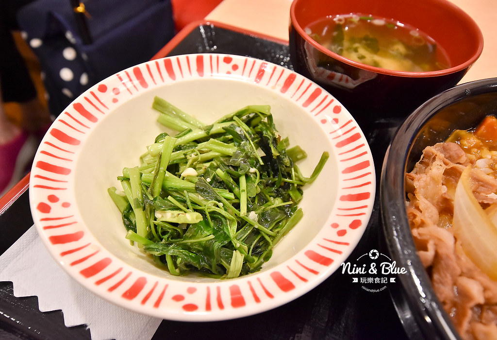 Sukiya 健行博館店.日本丼飯06 Sukiya 健行博館店.日本丼飯06