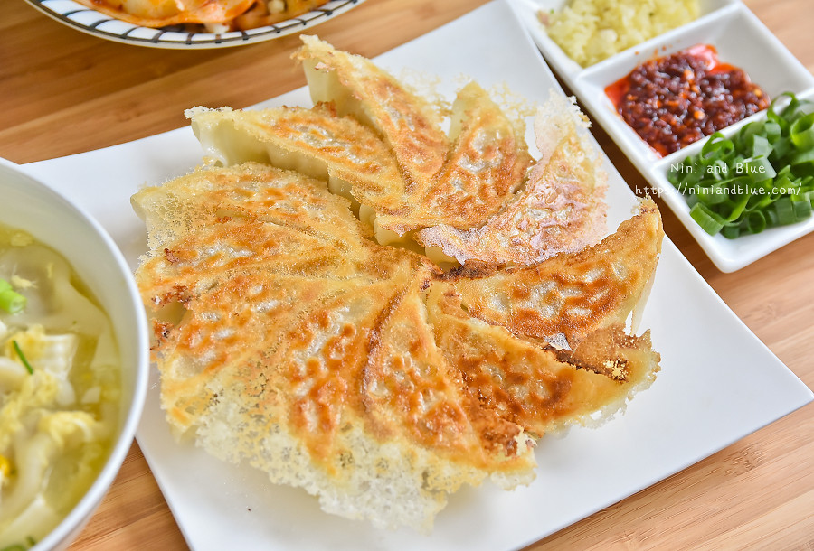 奇美 大口 熟水餃  全聯美食24