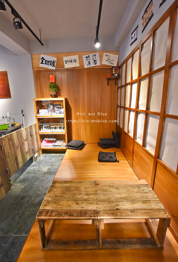 洪家回春堂 鹽酥雞 菜單電話 台中北屯05