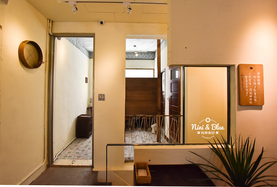 春丸街邊店(春丸餐包製作所)04 春丸街邊店(春丸餐包製作所)04
