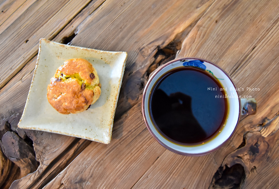樂珈 Coffee Roaster.烏日咖啡12