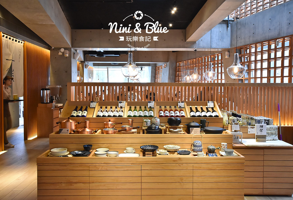 一笈壽司 台中 公益路 YIJI sushi 菜單06