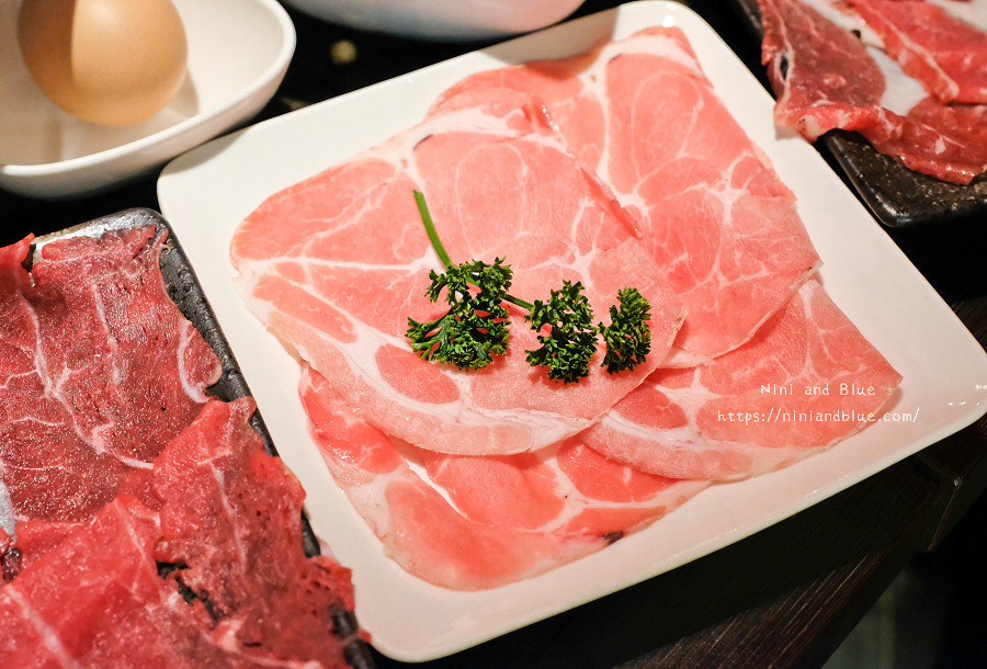 和美火鍋美食 石二月鍋物18