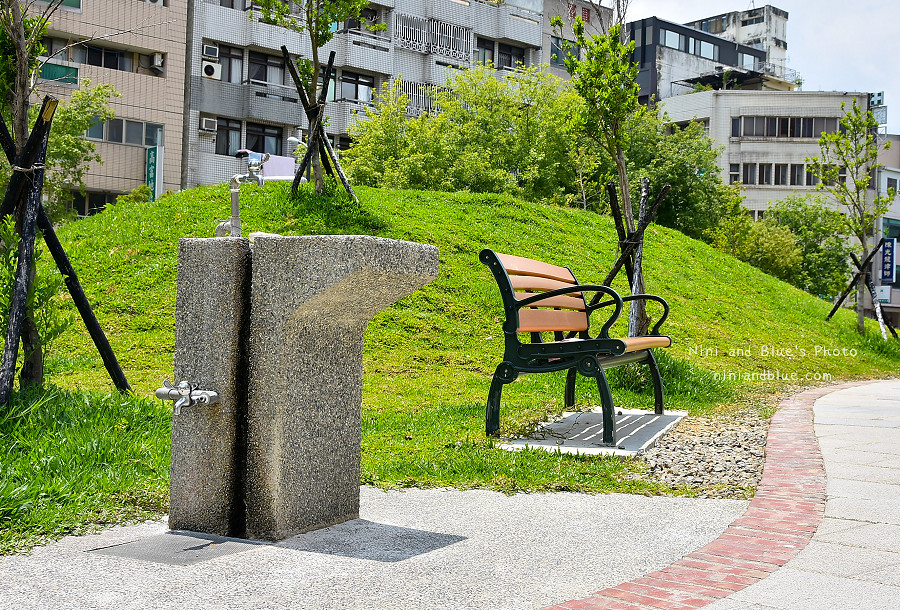 東昇公園.細兒215公園03