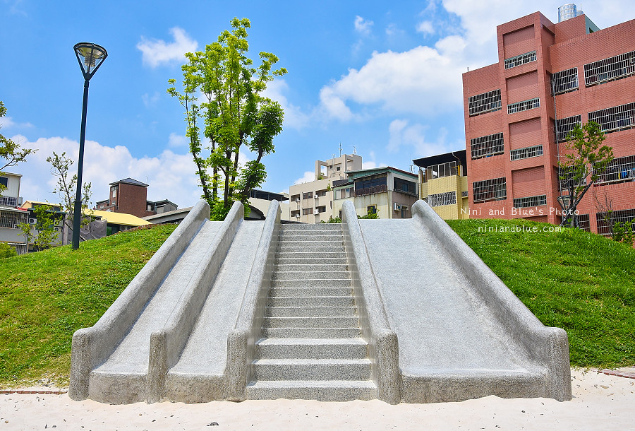 東昇公園.細兒215公園09