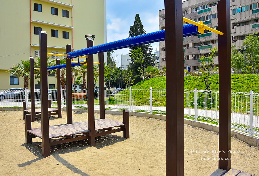 東昇公園.細兒215公園05