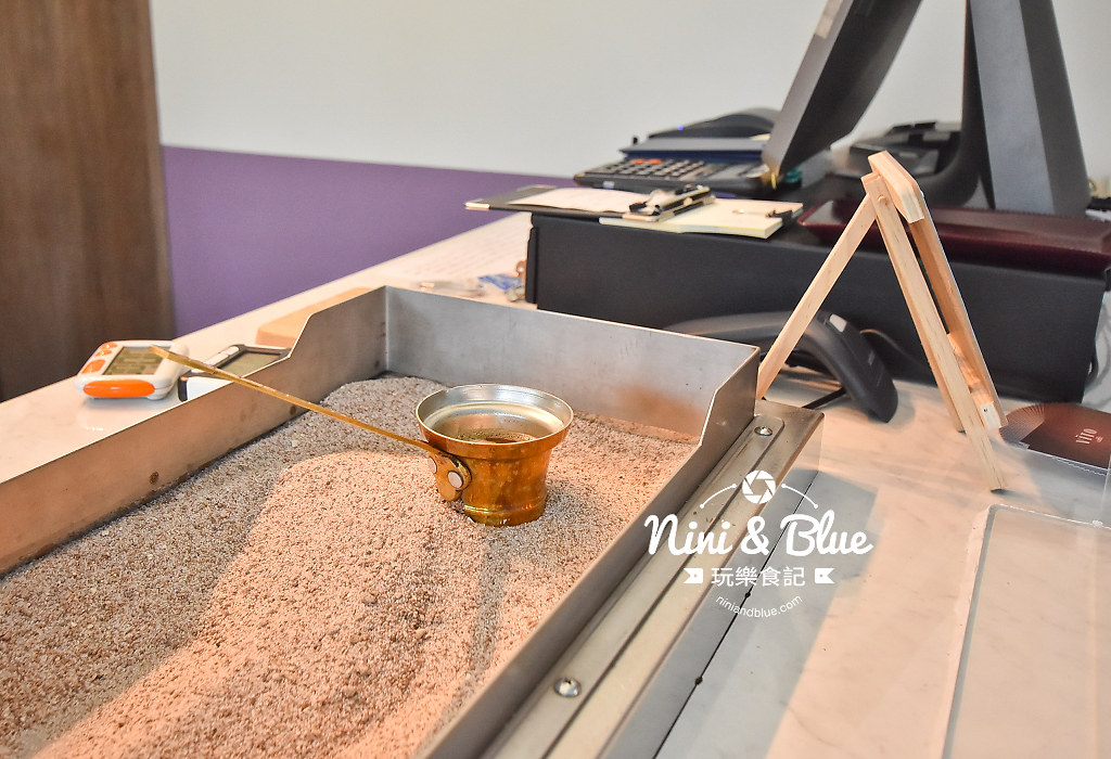 ViTO Taiwan ViTO caffe 台中 公益路 冰淇淋13