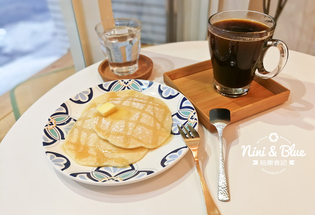 Single Place coffee lab singleplace coffeelab 一中街咖啡07