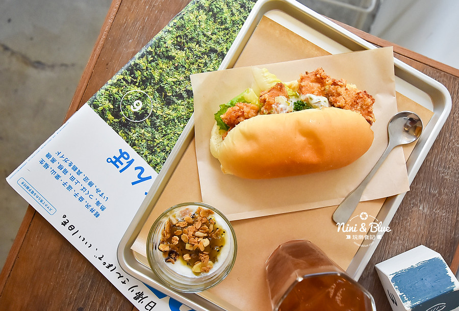 春丸街邊店(春丸餐包製作所)10