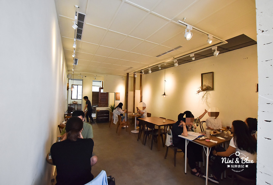 春丸街邊店(春丸餐包製作所)14 春丸街邊店(春丸餐包製作所)01
