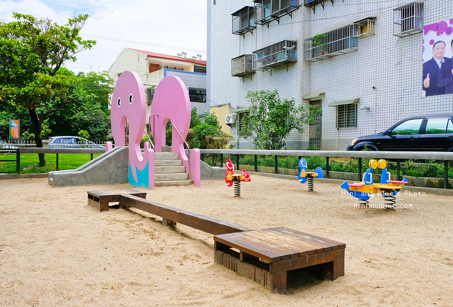 新坪公園.太平景點03 新坪公園.太平景點03