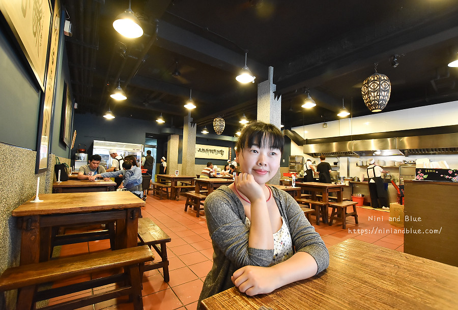 台中豬腳 富狀元 美村路04