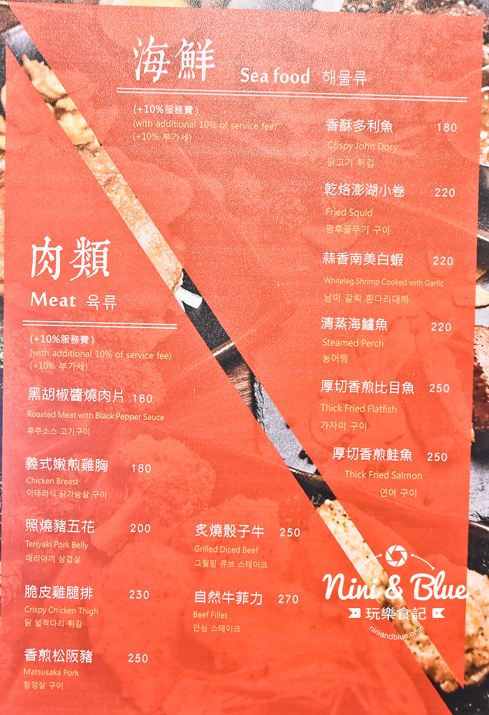 秀泰生活台中文心 秀泰文心 影城23