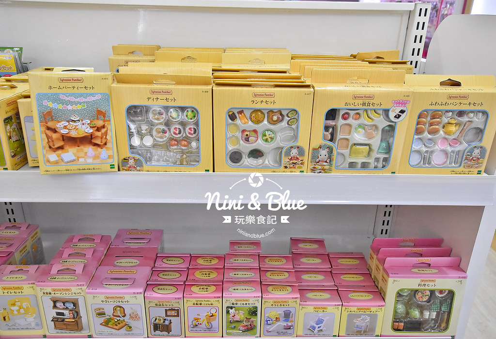 台中玩具批發  fun box toys 13