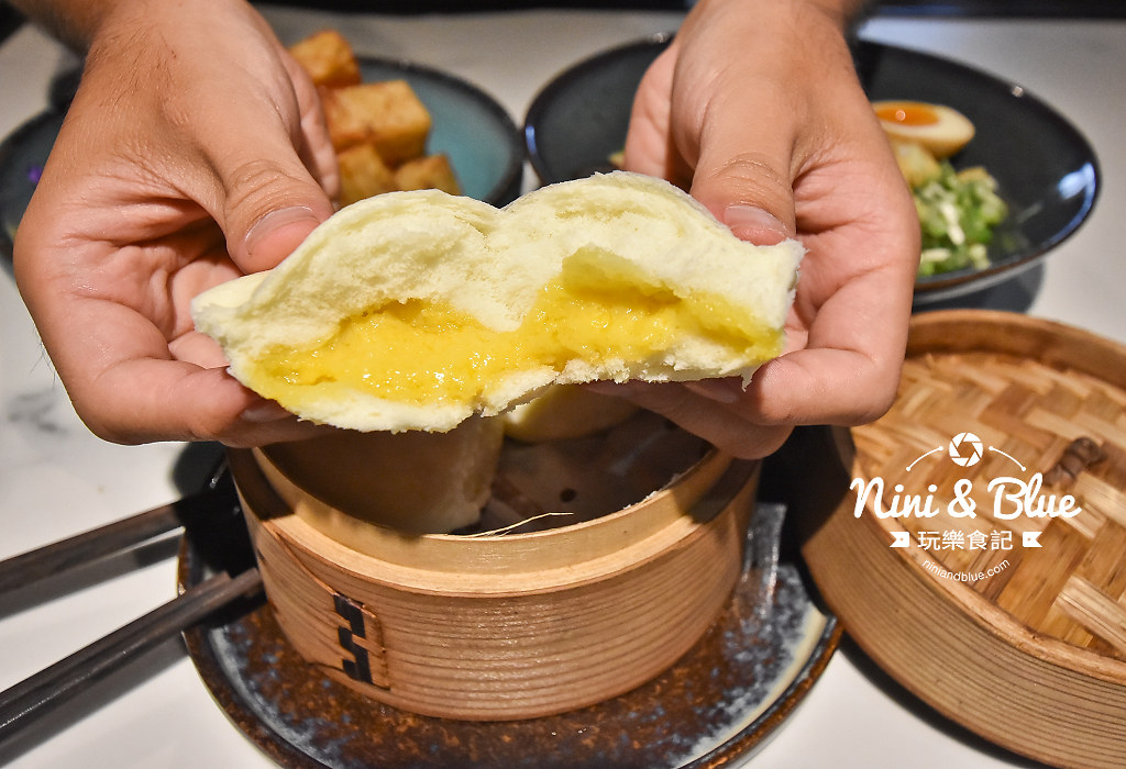 o in 台中森林系 不限時餐廳16