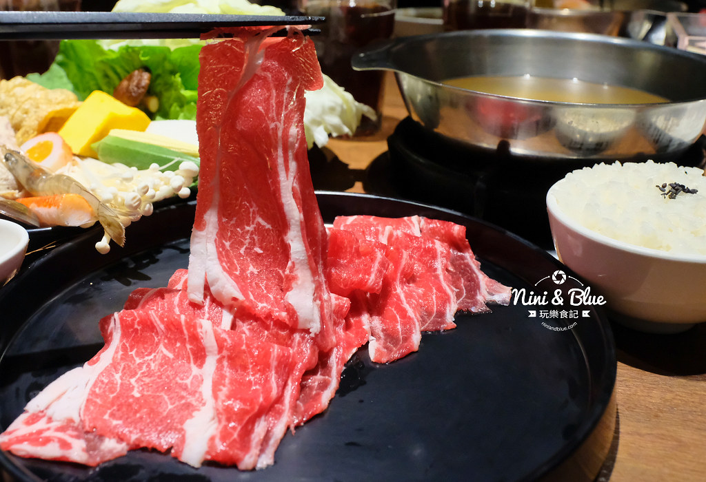 輕井澤鍋物-文心南二店19 輕井澤鍋物-文心南二店19