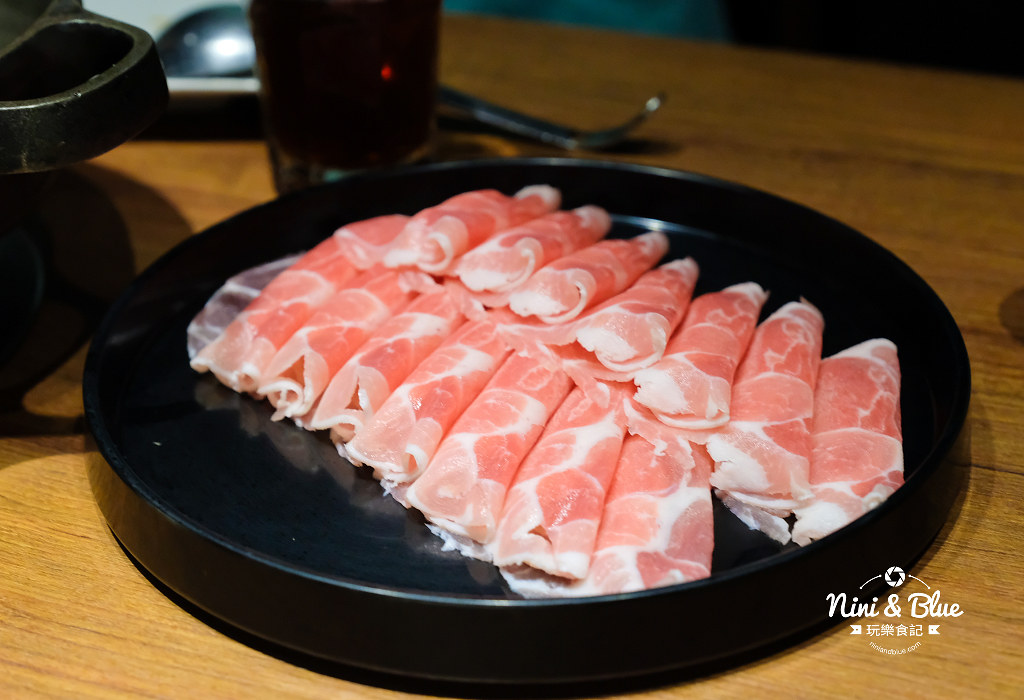 輕井澤鍋物-文心南二店16 輕井澤鍋物-文心南二店16