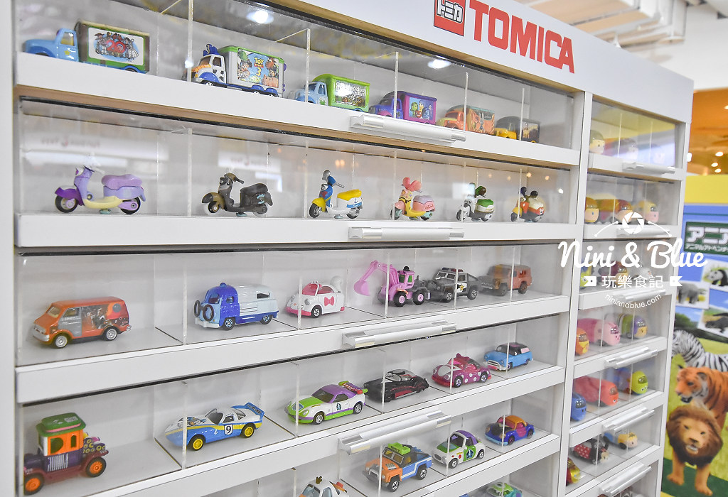 台中玩具批發  fun box toys 17