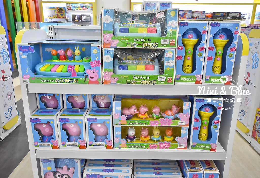台中玩具批發  fun box toys 05