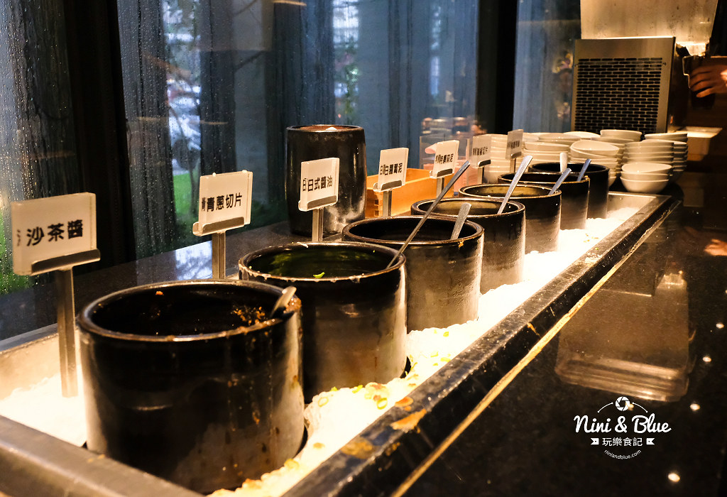 輕井澤鍋物-文心南二店07 輕井澤鍋物-文心南二店07