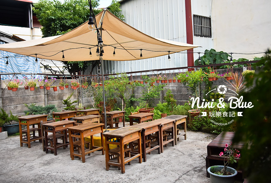 台中豐原 豆花 剉冰 仙草凍 默坊16