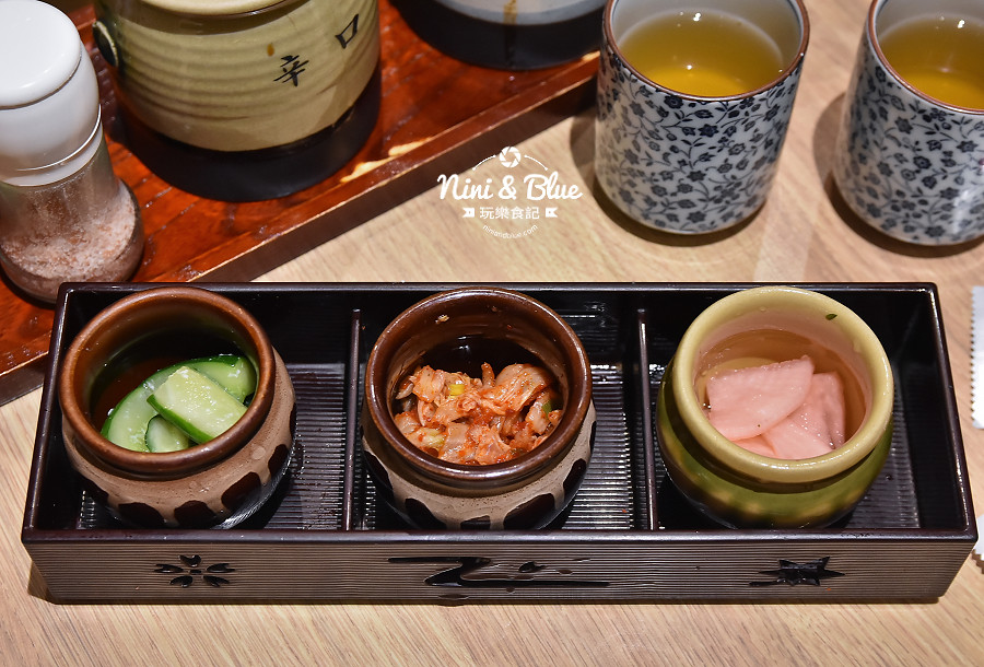 台中豬排 中友美食 靜岡勝政 menu 菜單03