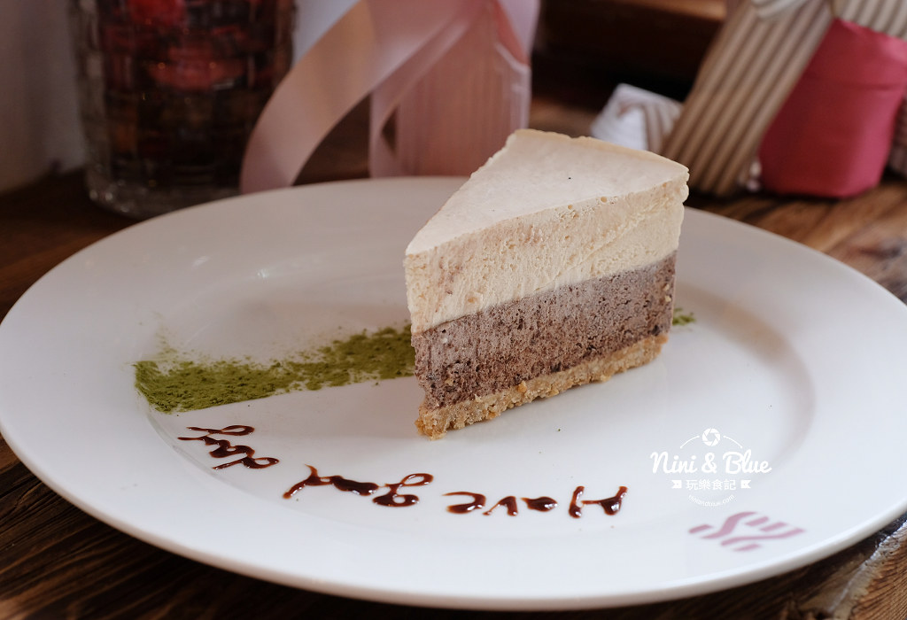 2S sweet&special.模範街咖啡14