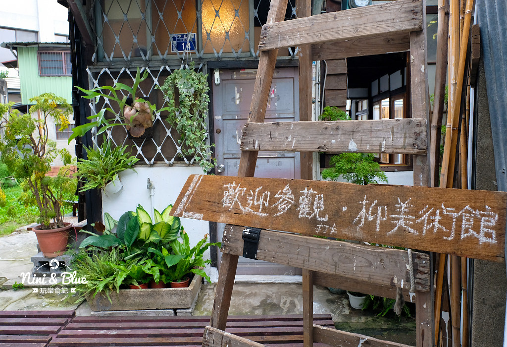 柳美術館(柳屋).第二市場11 柳美術館(柳屋).第二市場11